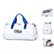 Sports Fitness Bag		